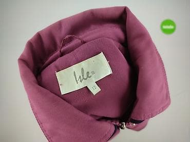 kurtka endo: Isle, Kurtka przejściowa damska, rozmiar L — 4