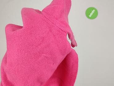 Ubrania damskie: Gant, Sweter damski, rozmiar M — 6