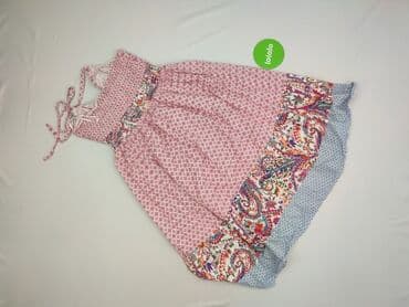 sukienka cygańska olx: George, Sukienka damska, rozmiar M — 4