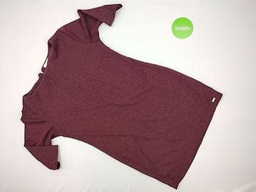 emc moda: MEGI, Sukienka damska, rozmiar L — 3