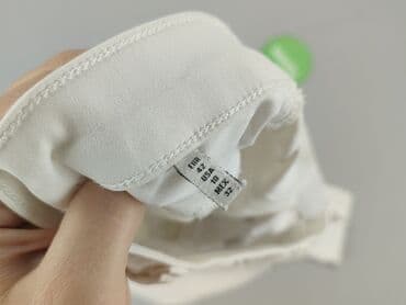 kombinezon narciarski damski zara: Zara, Jeansy damskie, rozmiar XL — 5