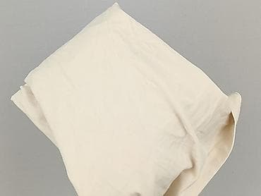 piżamy marks: Sophie, T-shirt damski, rozmiar M — 6
