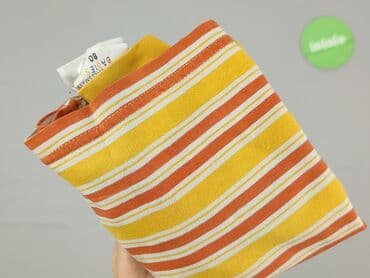 koszulka ze stradivarius: Blouse, 9-12 months, condition - Very good — 5
