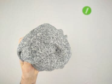 lidl swetry damskie rozpinane: C&A, Sukienka damska, rozmiar M — 6