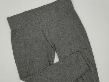 Legginsy rozmiar M w lalafo.pl Legginsy rozmiar M