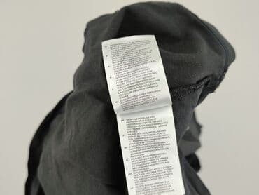 Жіночий одяг: Adidas, Футболка жіноча, розмір L — 5