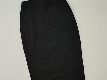 Asos, Women`s skirt, size S