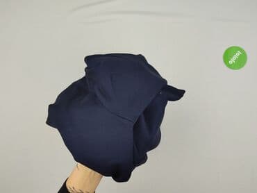 sukienka chabrowa reserved: PARKA, Sukienka damska, XS — 6