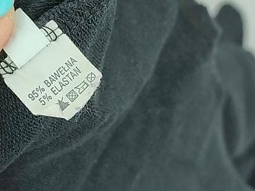 marc o: By o la la. !, Sukienka damska, rozmiar M — 6