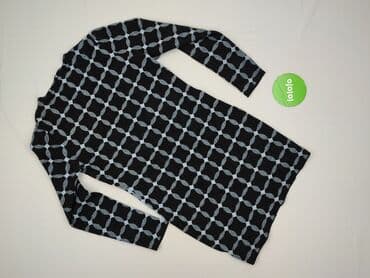 zeta otto sukienki: Sukienka damska, rozmiar One size — 3