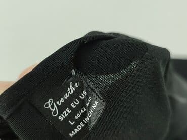 marynarka versace damska: Kombinezon damski, L — 4