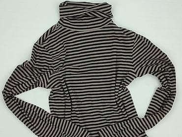 h: KappAhl, Golf damski, rozmiar XS — 1