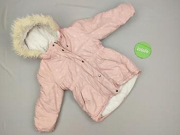 pull t shirt: Kurtka przejściowa, Lupilu, 4-5 lat, 104-110 cm, stan - Bardzo dobry — 2