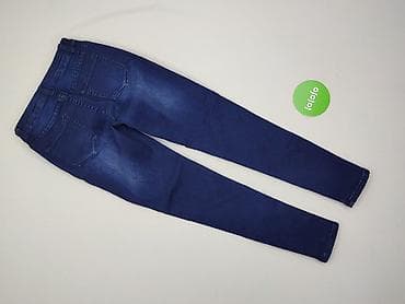 ltb.pl: Jeansy damskie, rozmiar S — 3
