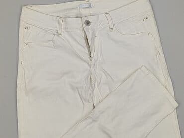 Promod, Jeans for women, size L