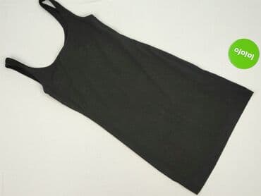 sukienka dekolt halter: H&M Basic, Women`s dress, XS at lalafo.pl — 2 sukienka dekolt halter: H&M Basic, Women`s dress, XS — 2