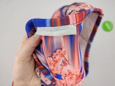 moda prl sukienki: Zara, Sukienka damska, rozmiar L w lalafo.pl — 4 moda prl sukienki: Zara, Sukienka damska, rozmiar L — 4