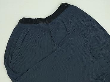 rybaczki: Zara, Spodnie 3/4 damskie, rozmiar L — 1