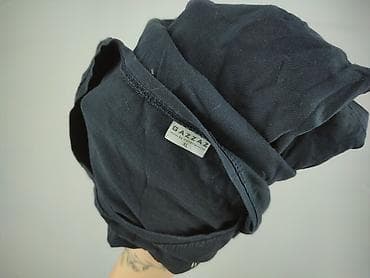 mango sweter: Bluzka dla mężczyzn, rozmiar XL — 4