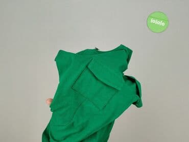 koszulka lecha poznań z wlasnym nadrukiem: T-shirt damski, S — 6