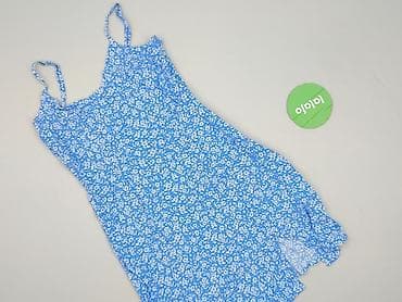 oryginalne klapki dior: Vero Moda, Sukienka damska, rozmiar S — 2