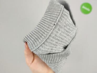 marks spencer sweter: Marks & Spencer, Sweter damski, rozmiar M — 5