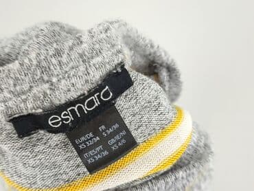 ubrania ze sticha: Esmara, Sukienka damska, rozmiar XS — 4