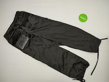 juicy coture: Juicy Couture, Spodnie materiałowe damskie, rozmiar S — 3