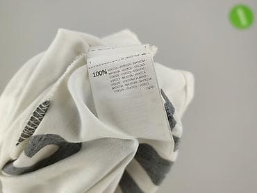 m style koszule: Mohito, Koszula damska, rozmiar XS — 5