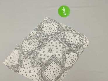 legginsy woskowane matowe: BDG Urban Outfitters, Джинси жіночі, розмір M — 7