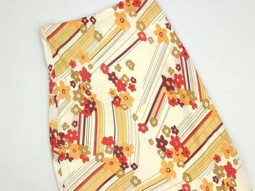 spódnice c a: Spódnica damska, rozmiar S — 1