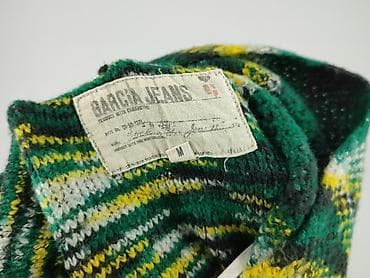 kurtka canda: Garcia Jeans, Sweter damski, rozmiar M — 6