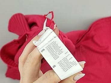 kombinezon softshell sinsay: Sinsay, Kombinezon damski, rozmiar XL — 4