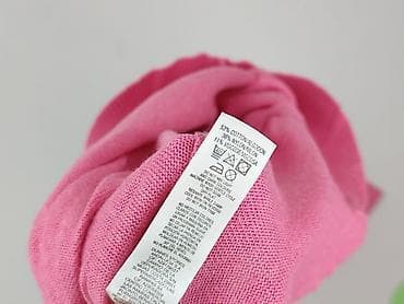 st bernard kurtka: St. Bernard, Kardigan damski, rozmiar M — 6