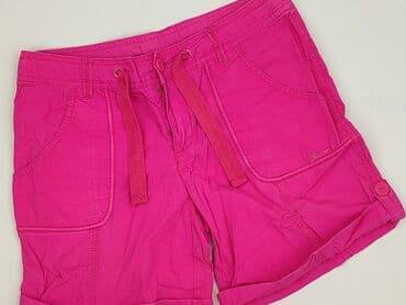 Shorts, 14 years, 158/164, condition - Perfect