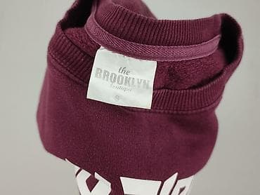 c a bluzy: Bluza dla mężczyzn, rozmiar S — 4