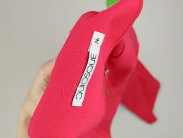 sklep carry sukienki: QUIOSQUE, Sukienka damska, rozmiar S — 4