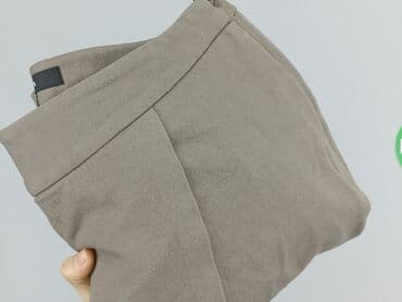simple spódnice plisowane: Women`s skirt, size M (EU 38) — 5