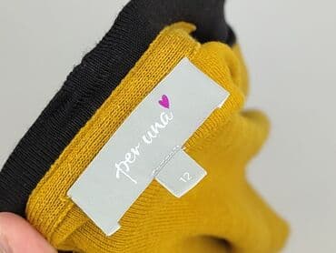 stradivarius sweterki: Per Una, Kardigan damski, M — 5