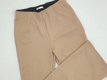 Cropp, Брюки жіночі, розмір M на lalafo.pl Cropp, Брюки жіночі, розмір M