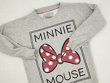 bluzy gapa: Disney, Bluza damska
, rozmiar M — 1