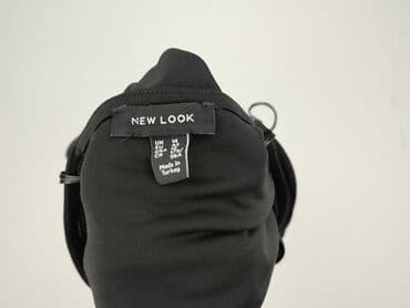 nirvana bluzki: New Look, Bluzka damska, rozmiar L — 4