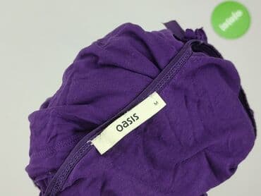 koszulka do garnituru damskiego: Oasis, Top damski, rozmiar M — 4