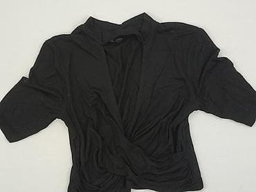 Topshop, Top damski, rozmiar S