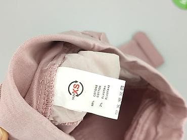 kurtka s'west: Spodnie materiałowe damskie, rozmiar XS — 4