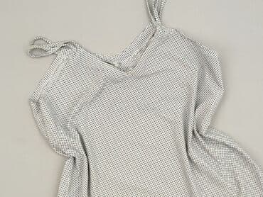 T-shirt damski, rozmiar L w lalafo.pl T-shirt damski, rozmiar L