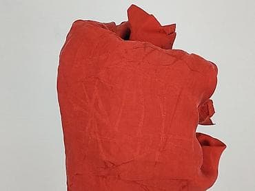 reebok jackets: Bexleys, Koszula damska, rozmiar XL — 6