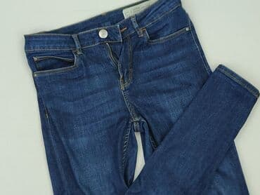 Esmara, Jeansy damskie, rozmiar S
