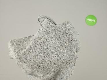 olymp luxor koszule: Diverse, T-shirt damski, rozmiar L — 6