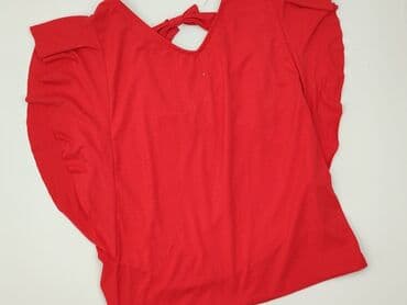 koszulka na ramiączkach jedwabna: Beloved, T-shirt damski, rozmiar M — 1